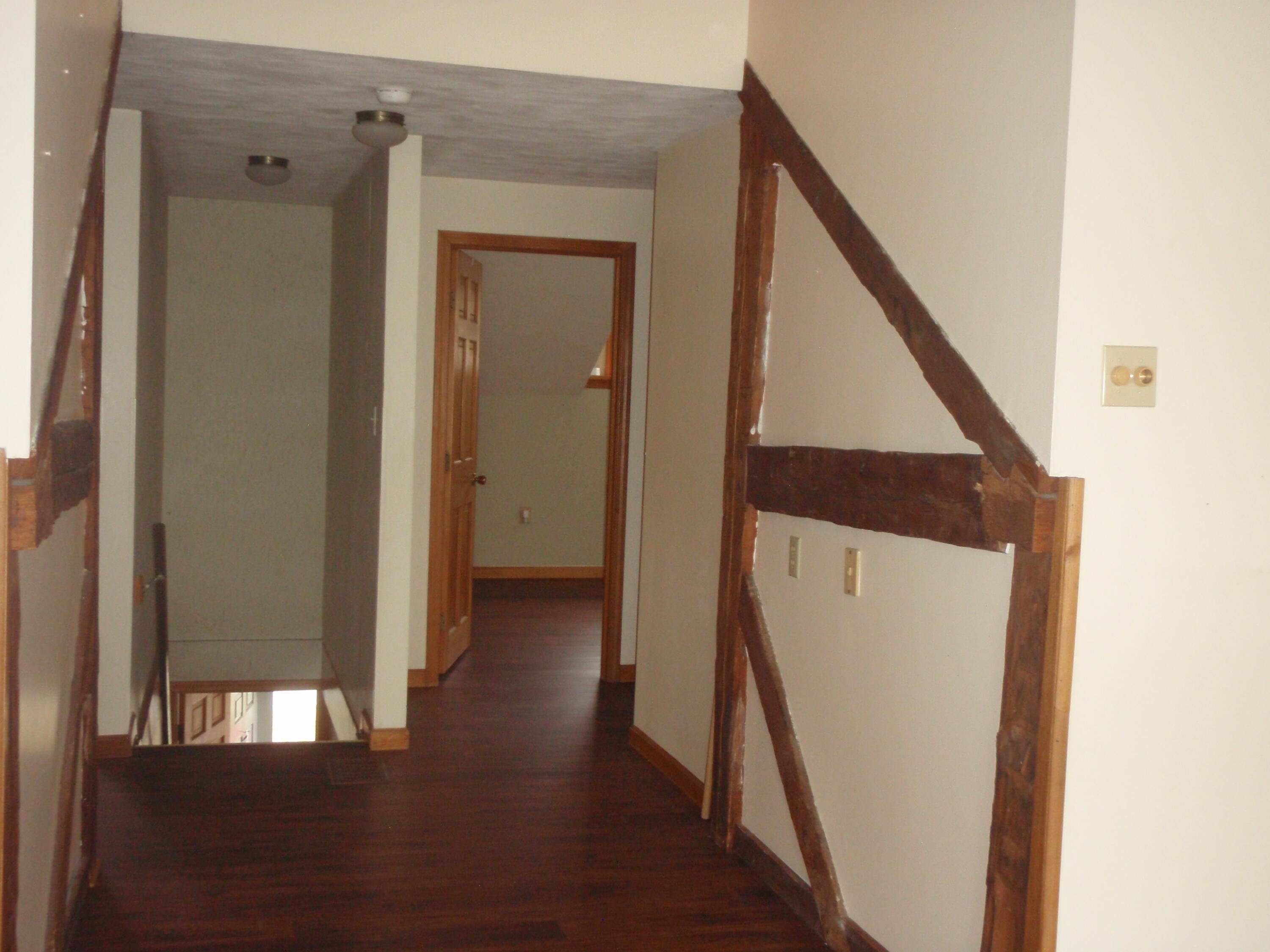2508 Chateaugay Street, Fort Covington, New York image 48
