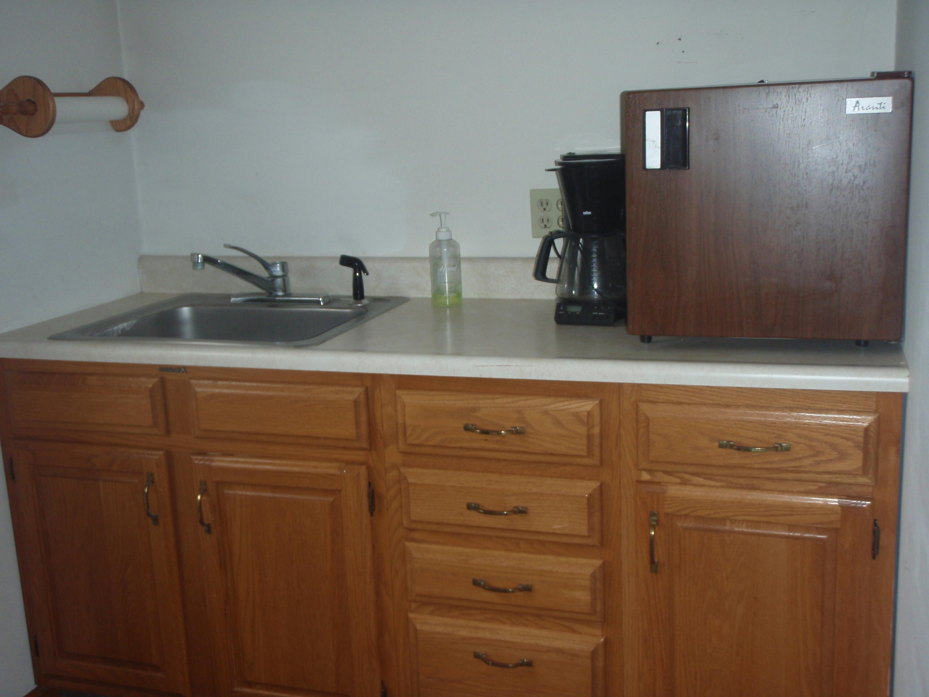 2508 Chateaugay Street, Fort Covington, New York image 10