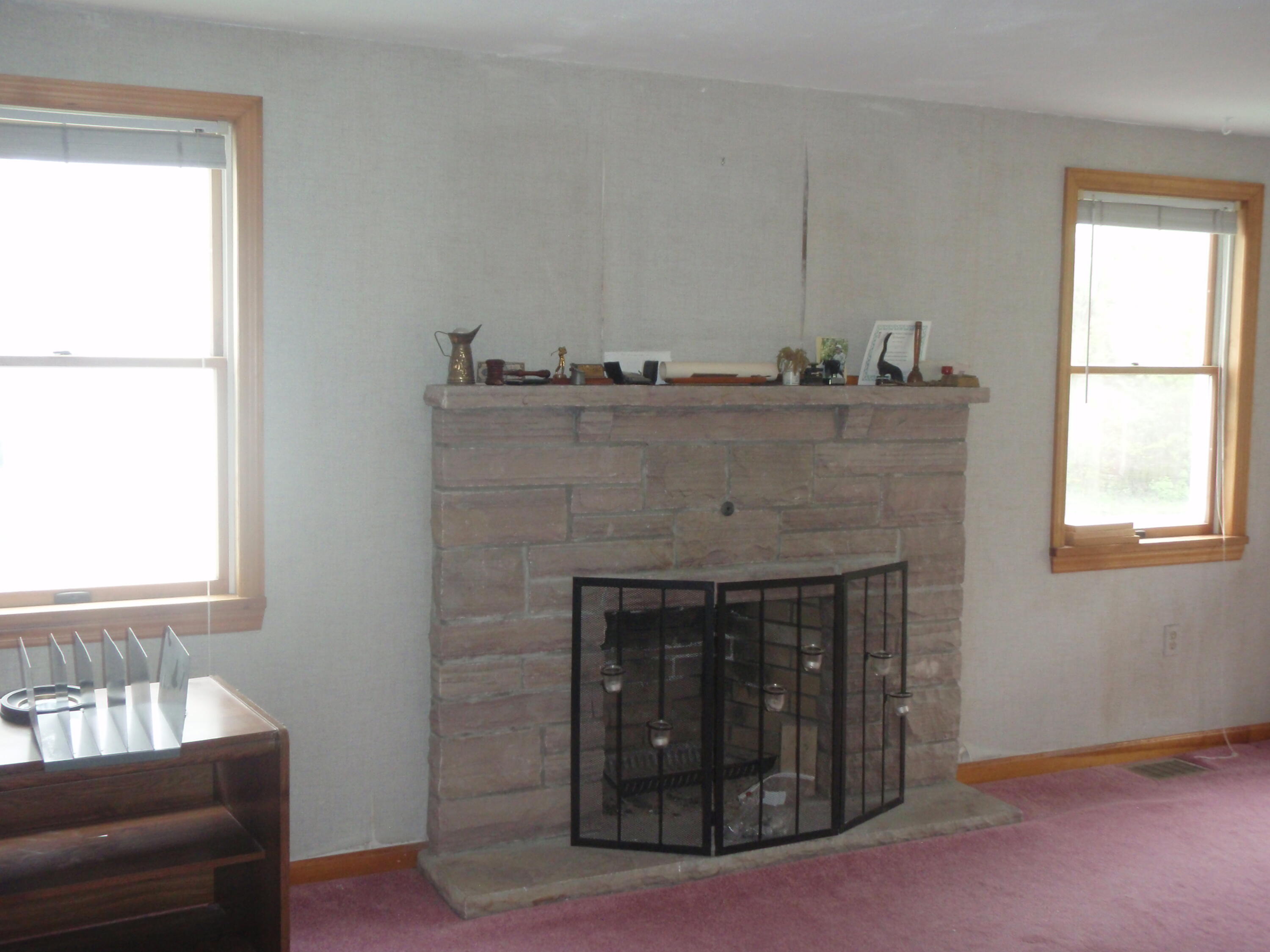 2508 Chateaugay Street, Fort Covington, New York image 14