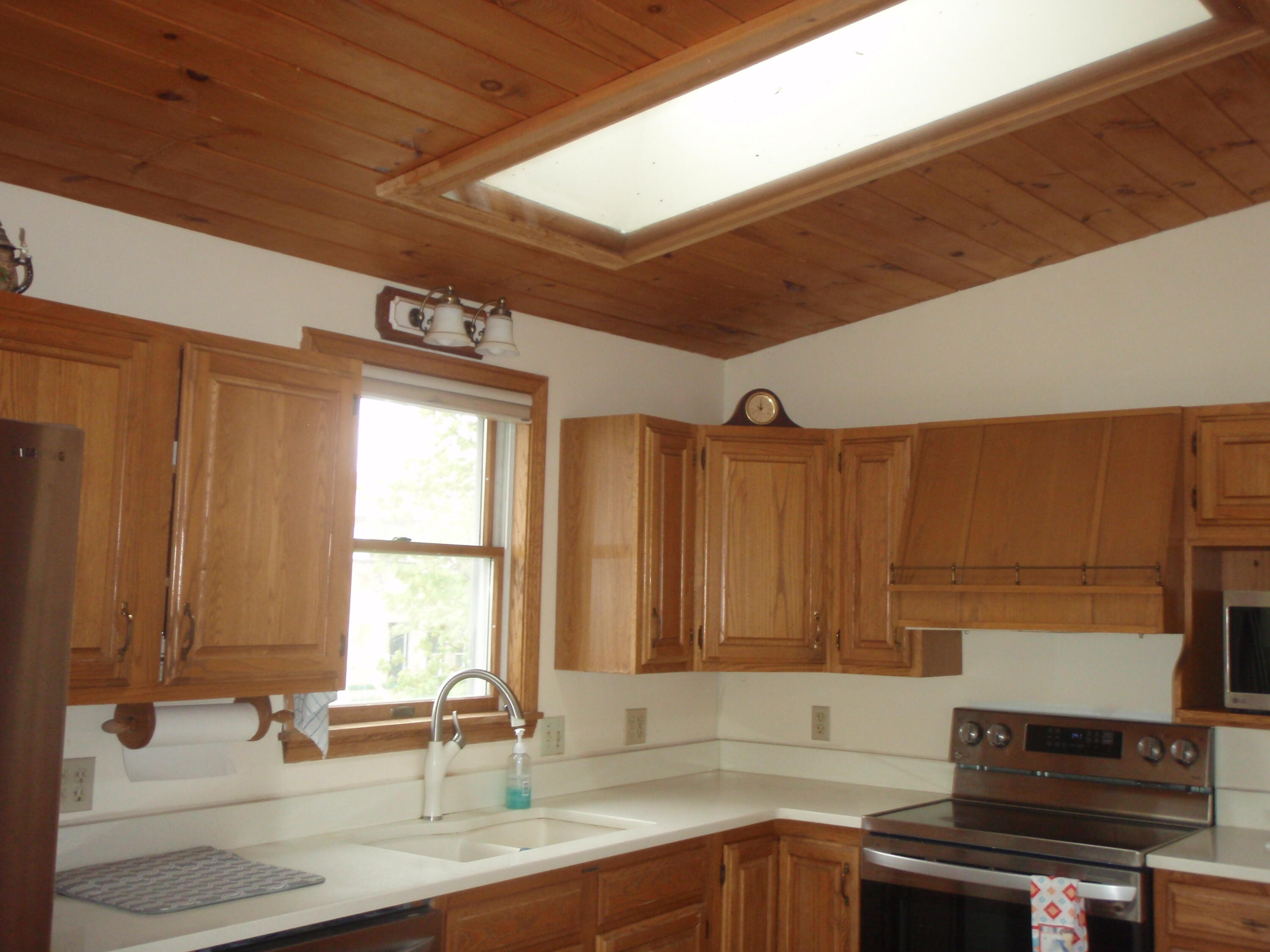 2508 Chateaugay Street, Fort Covington, New York image 46