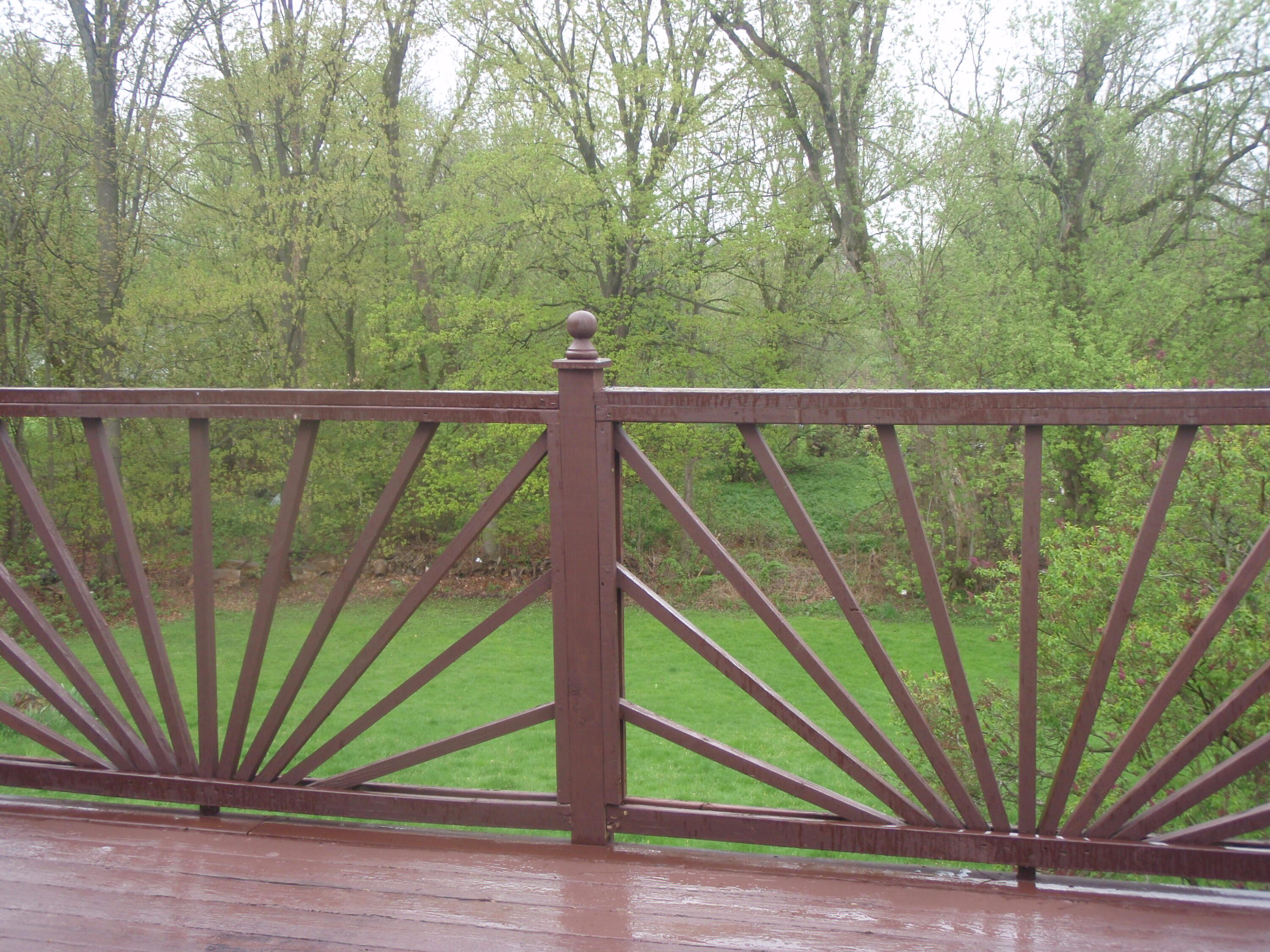 2508 Chateaugay Street, Fort Covington, New York image 37