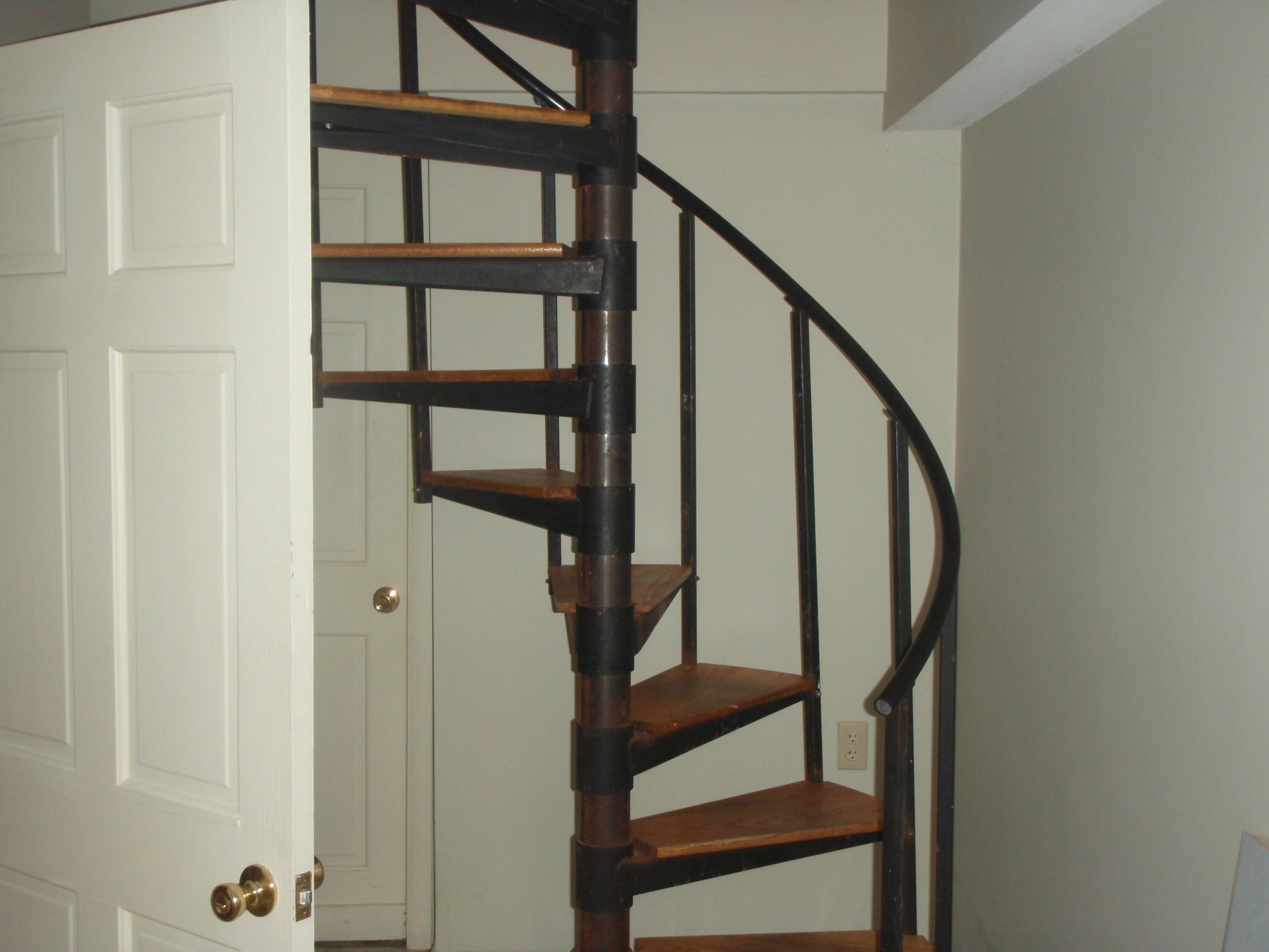 2508 Chateaugay Street, Fort Covington, New York image 19