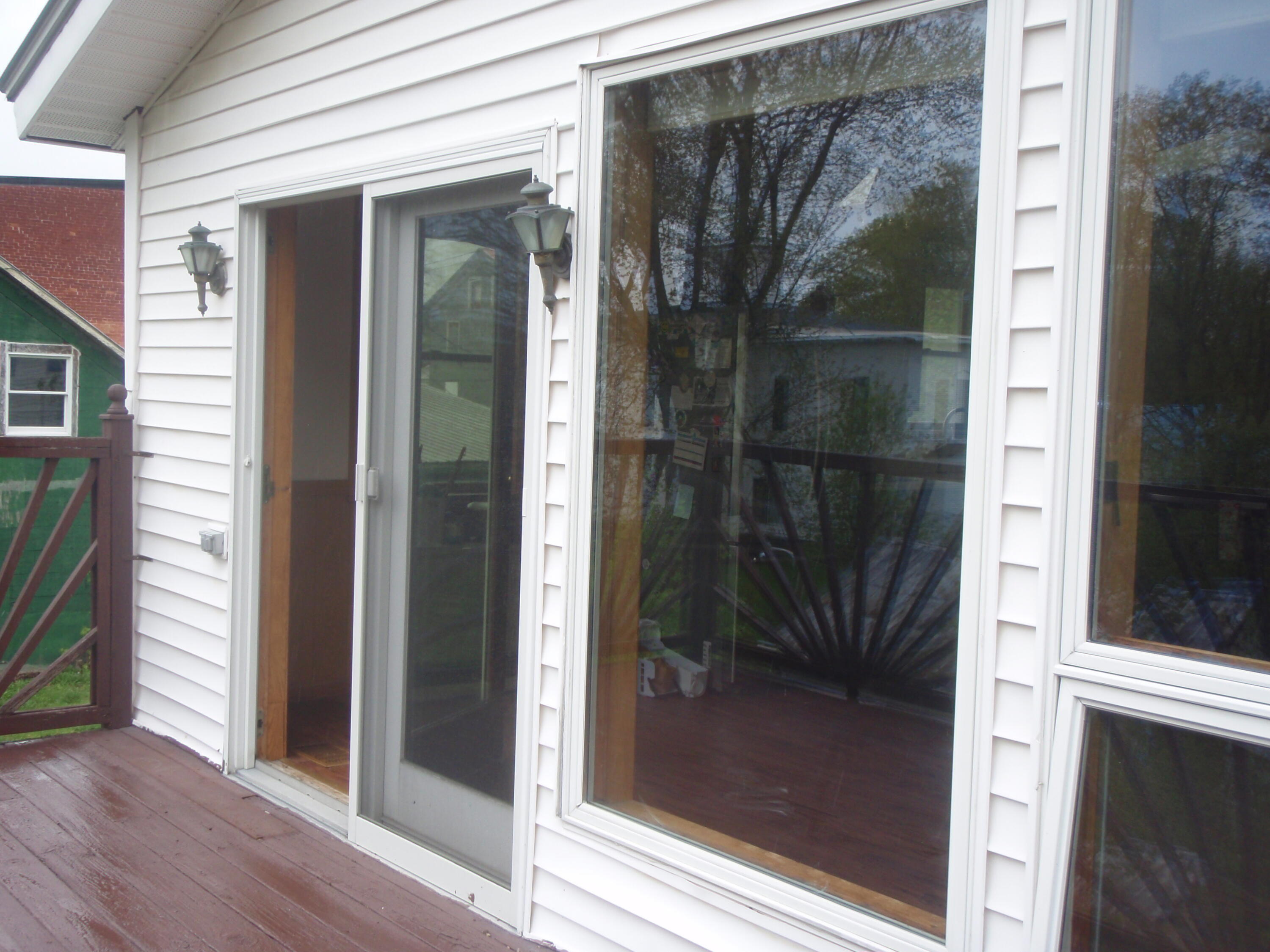 2508 Chateaugay Street, Fort Covington, New York image 43