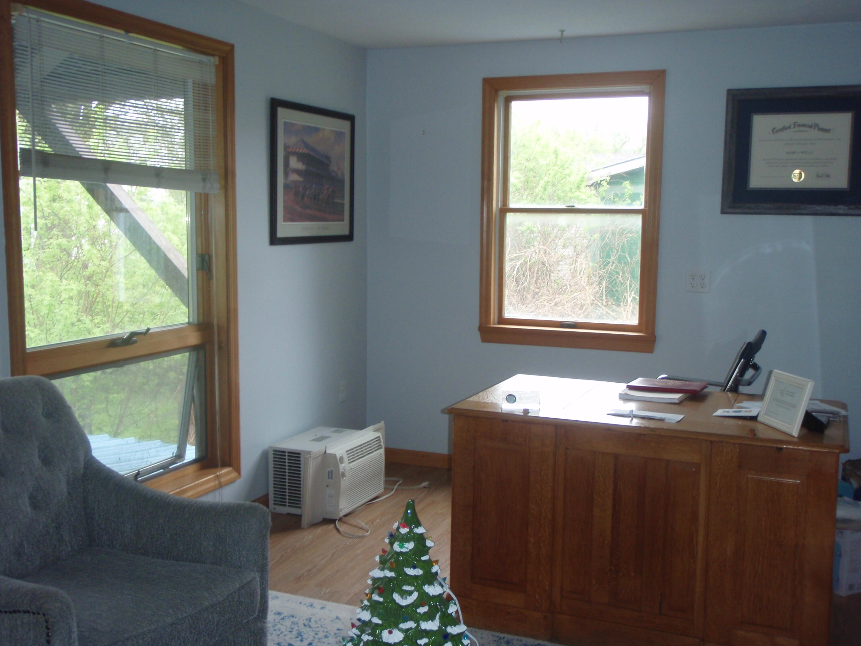 2508 Chateaugay Street, Fort Covington, New York image 15