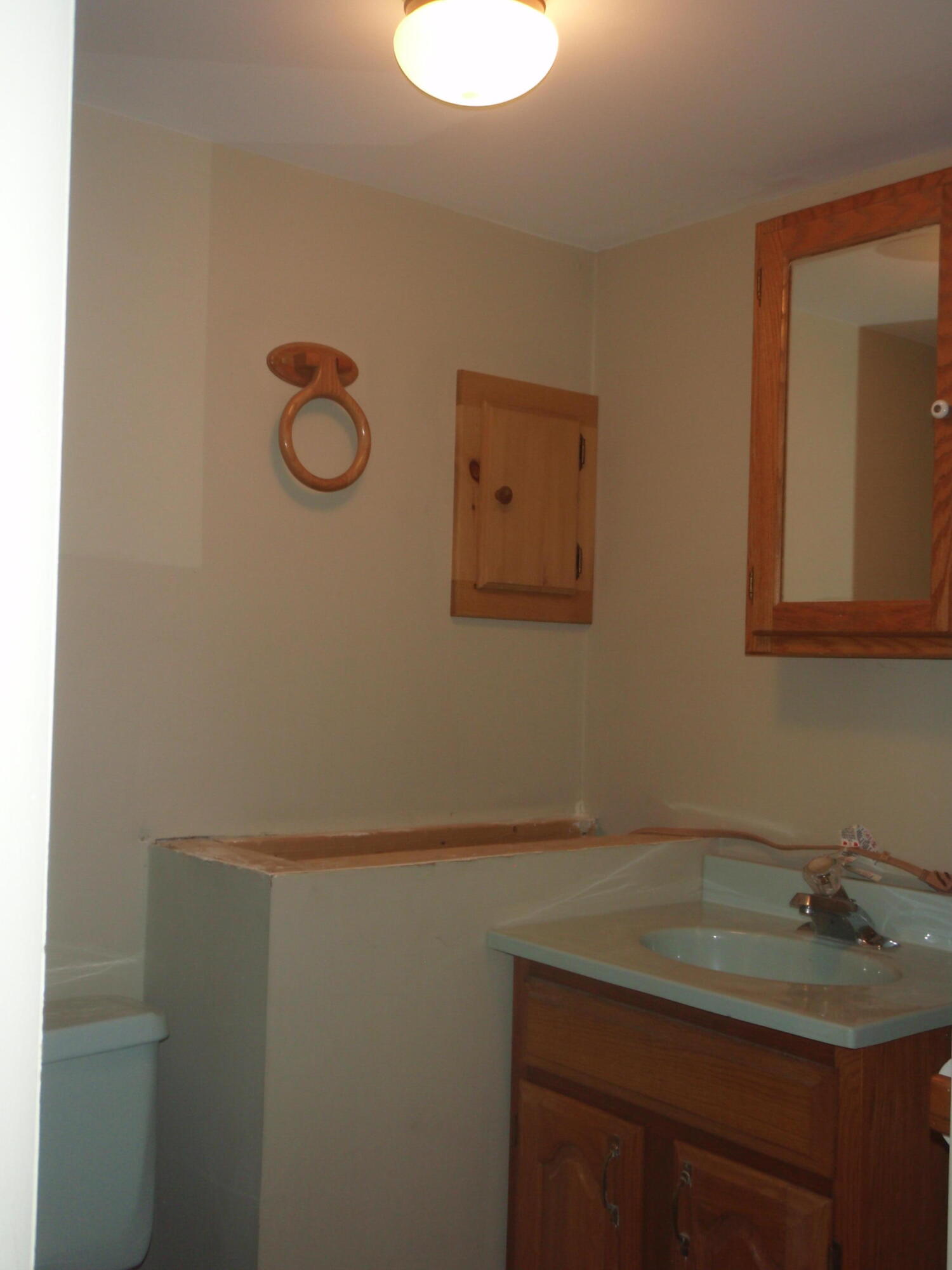 2508 Chateaugay Street, Fort Covington, New York image 20