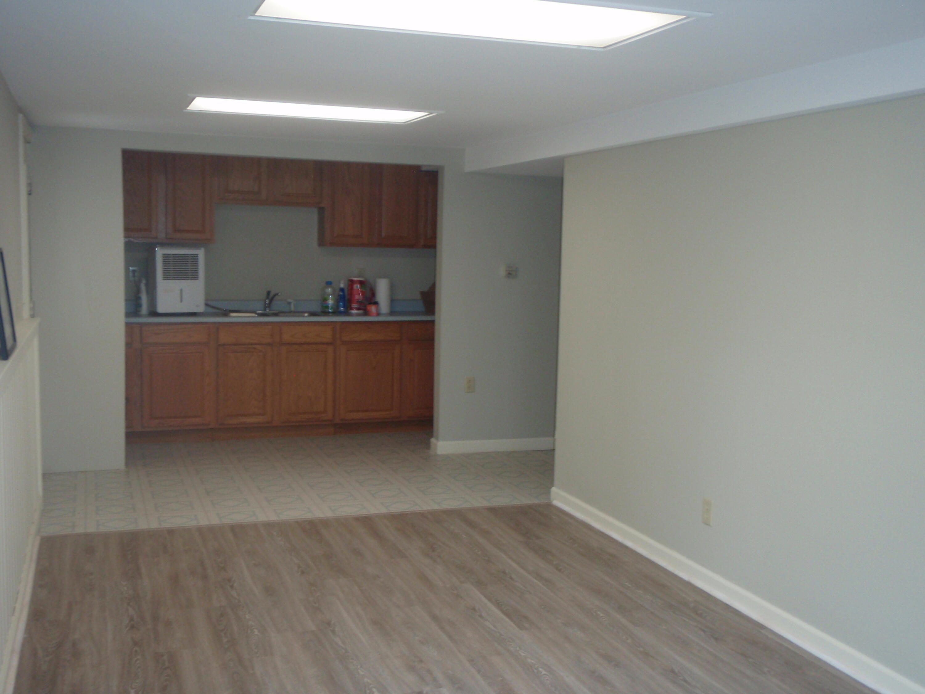 2508 Chateaugay Street, Fort Covington, New York image 23