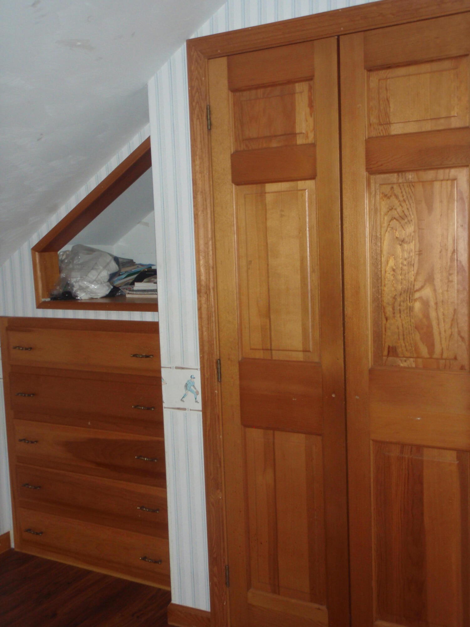 2508 Chateaugay Street, Fort Covington, New York image 50