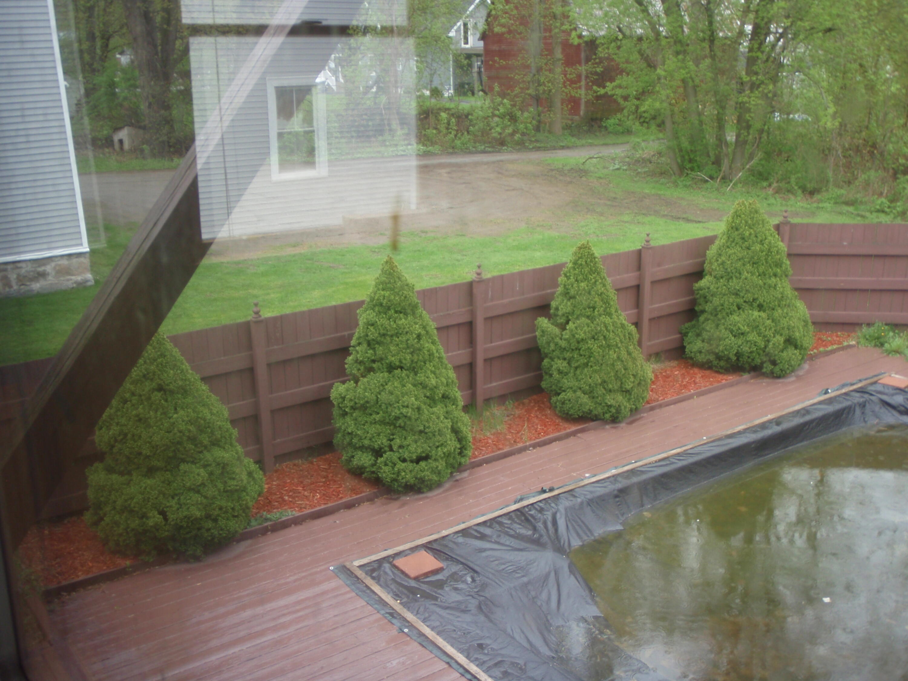 2508 Chateaugay Street, Fort Covington, New York image 13