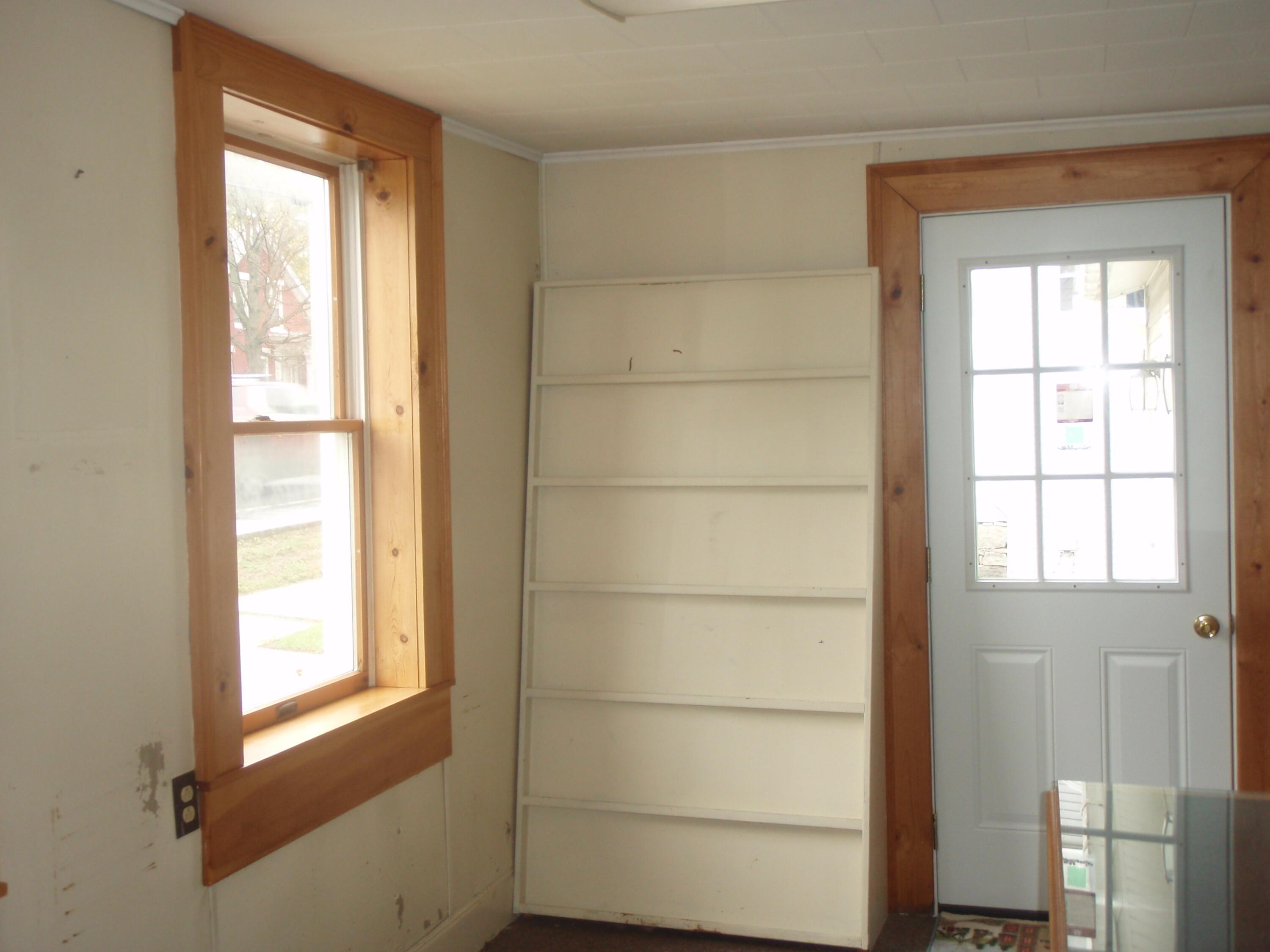 2508 Chateaugay Street, Fort Covington, New York image 5