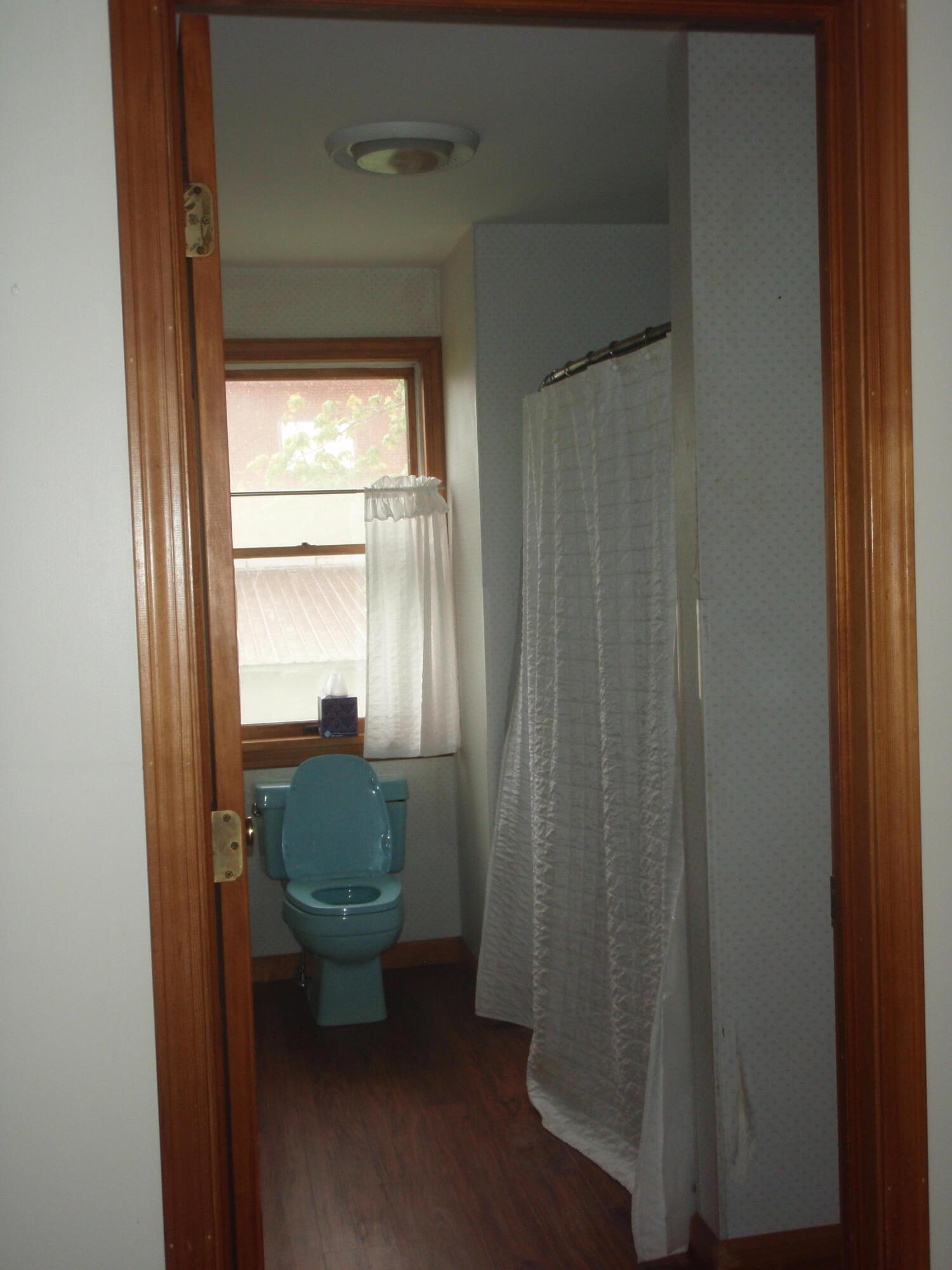 2508 Chateaugay Street, Fort Covington, New York image 49