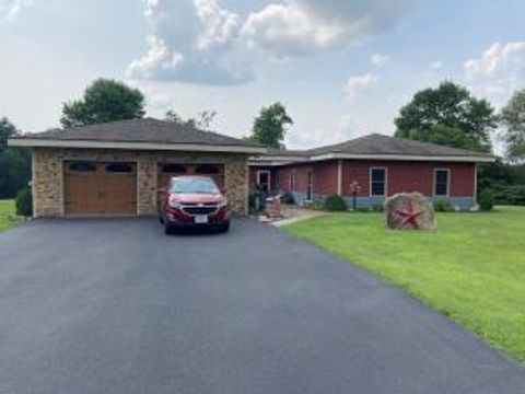 135 Andrus Street Malone NY 12953