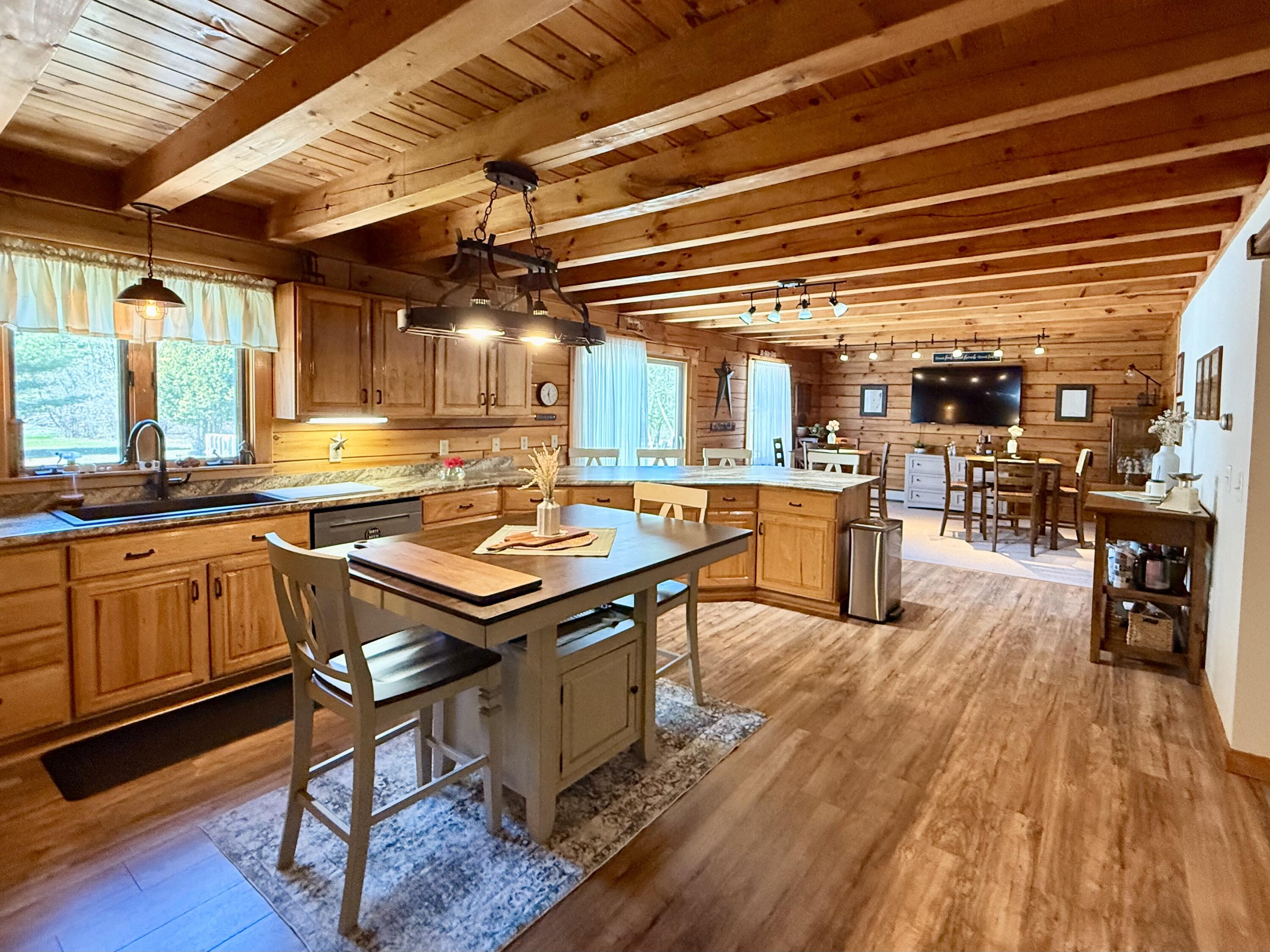 275 Fournier Road