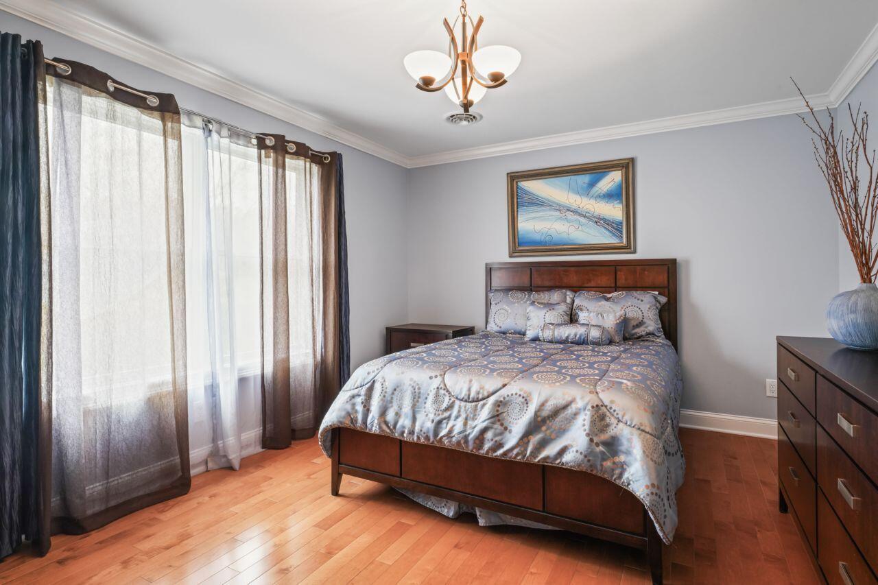 2085 Weast Road, Schenectady, New York image 39