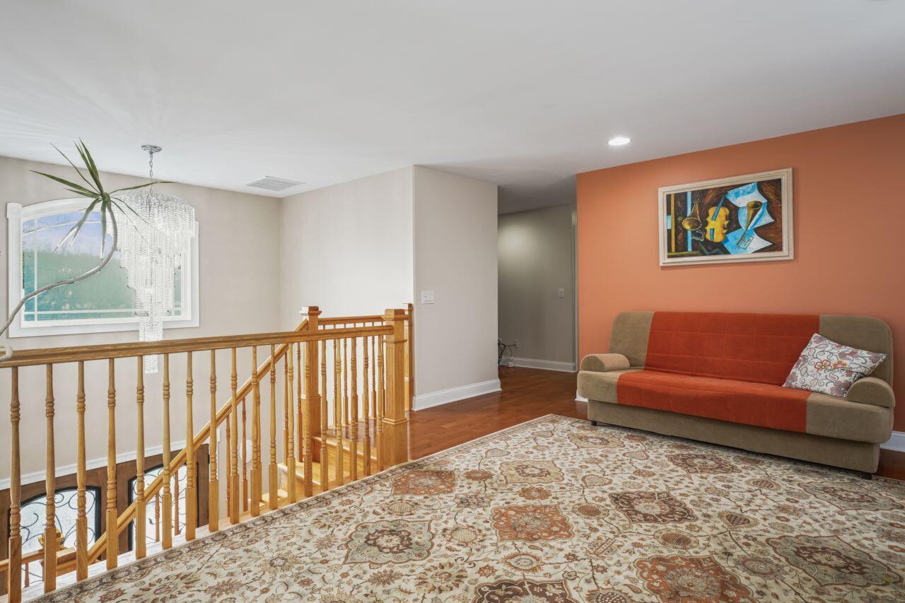 2085 Weast Road, Schenectady, New York image 33