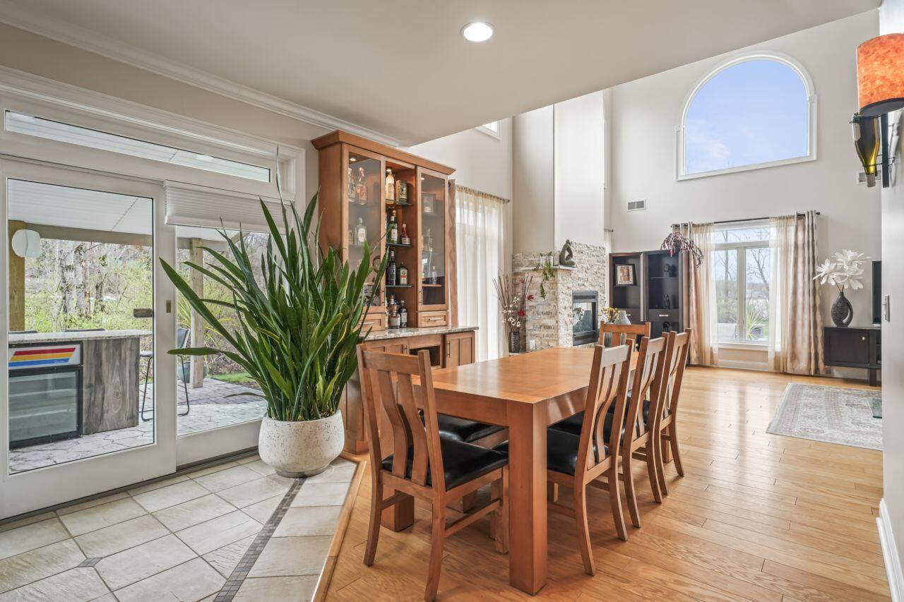 2085 Weast Road, Schenectady, New York image 9