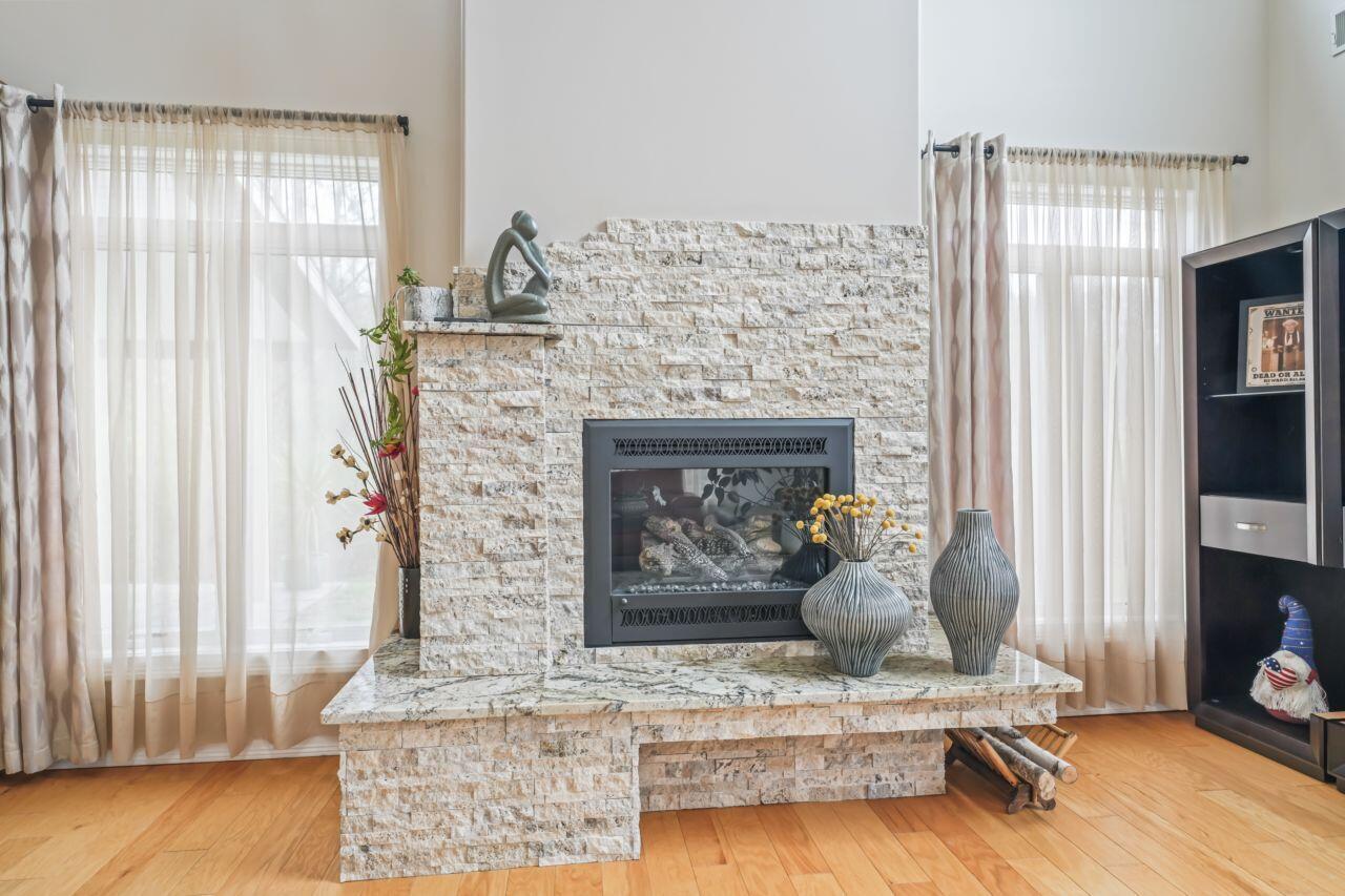 2085 Weast Road, Schenectady, New York image 15