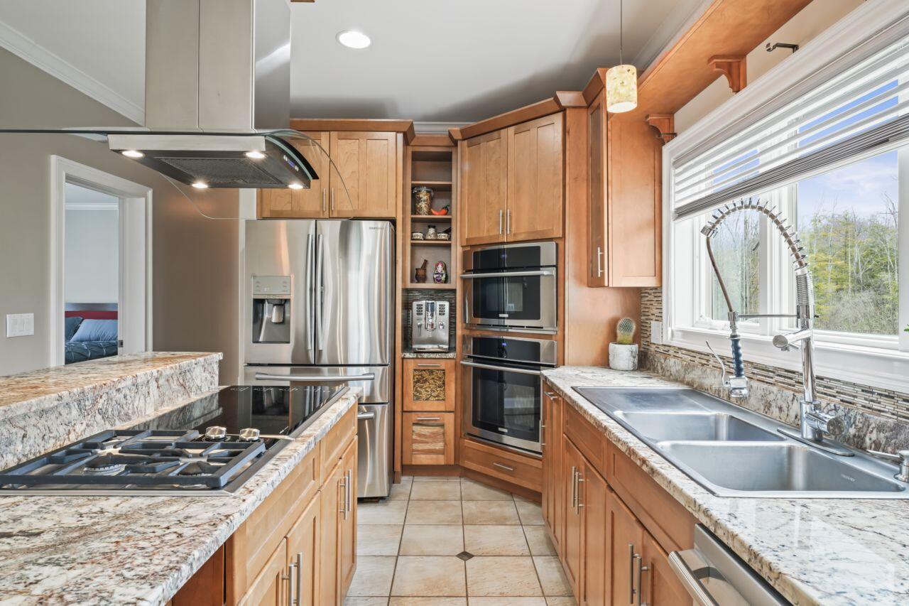 2085 Weast Road, Schenectady, New York image 18
