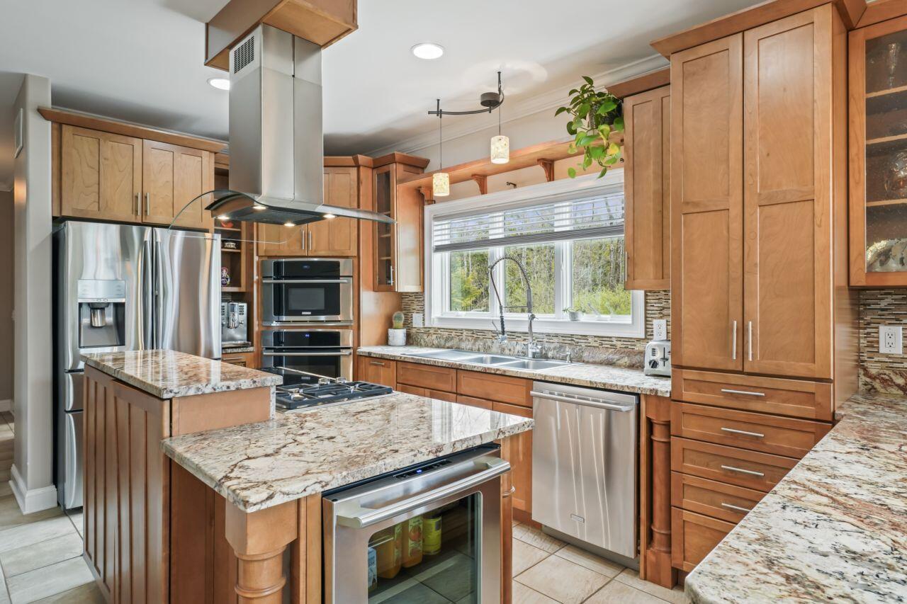 2085 Weast Road, Schenectady, New York image 17