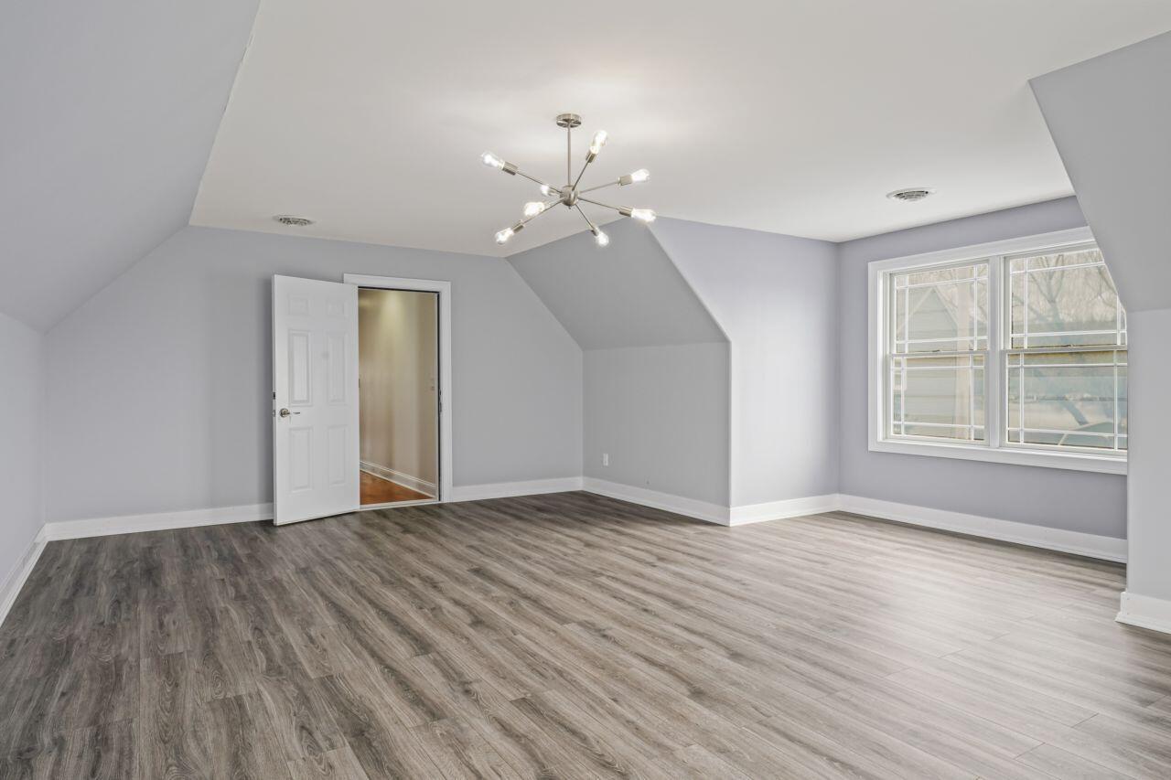 2085 Weast Road, Schenectady, New York image 46