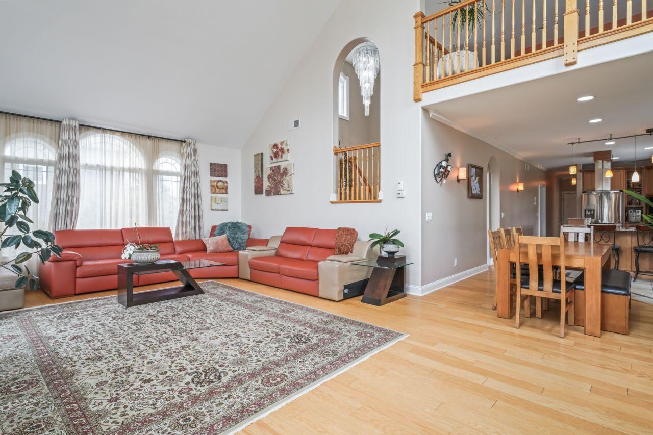 2085 Weast Road, Schenectady, New York image 12