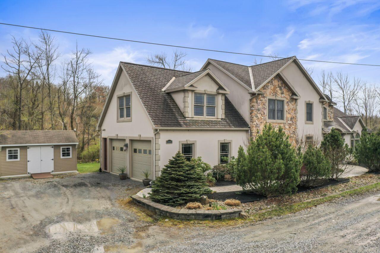 2085 Weast Road, Schenectady, New York image 3