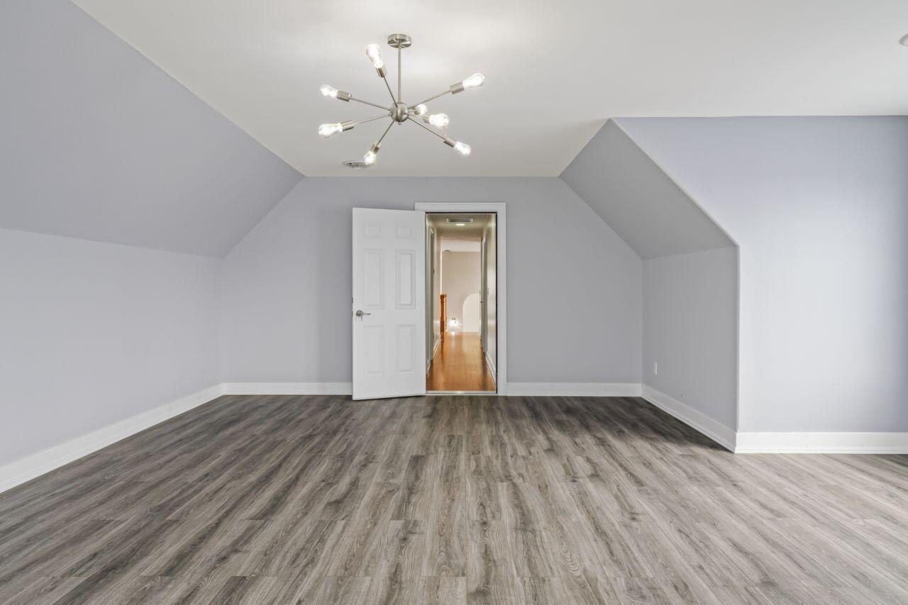 2085 Weast Road, Schenectady, New York image 47
