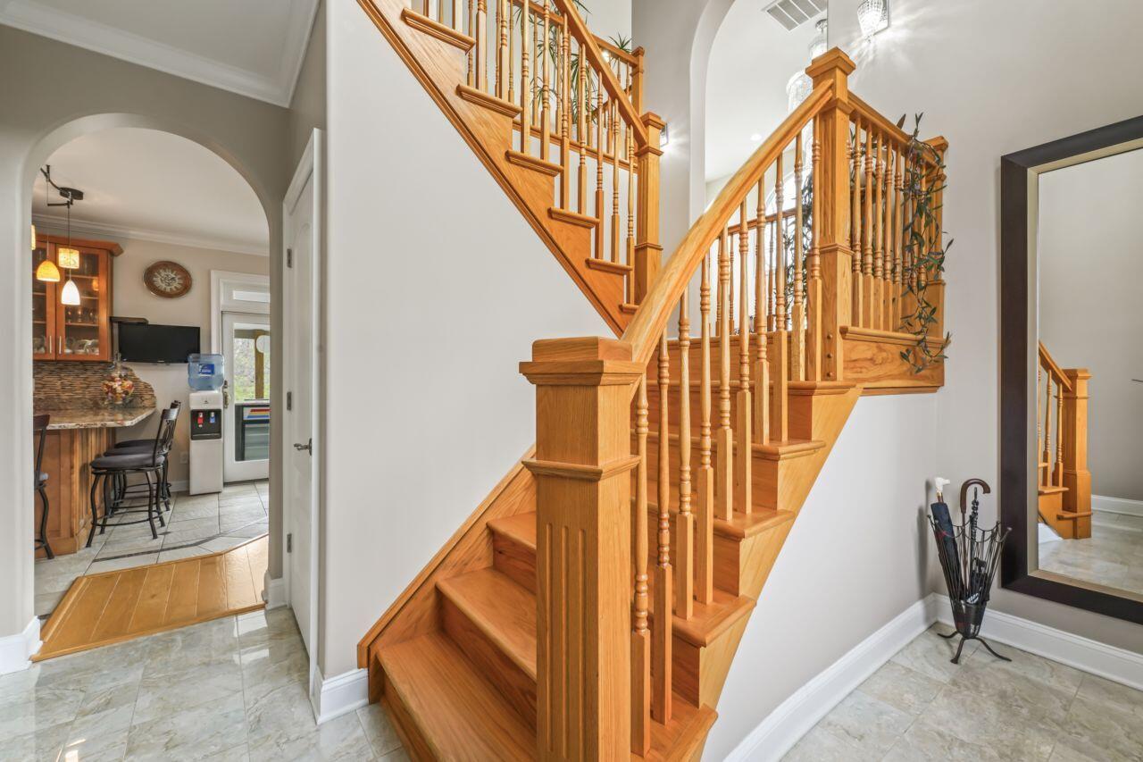 2085 Weast Road, Schenectady, New York image 7