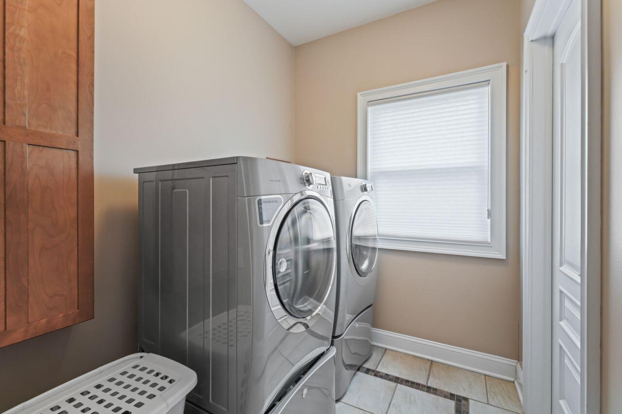 2085 Weast Road, Schenectady, New York image 23