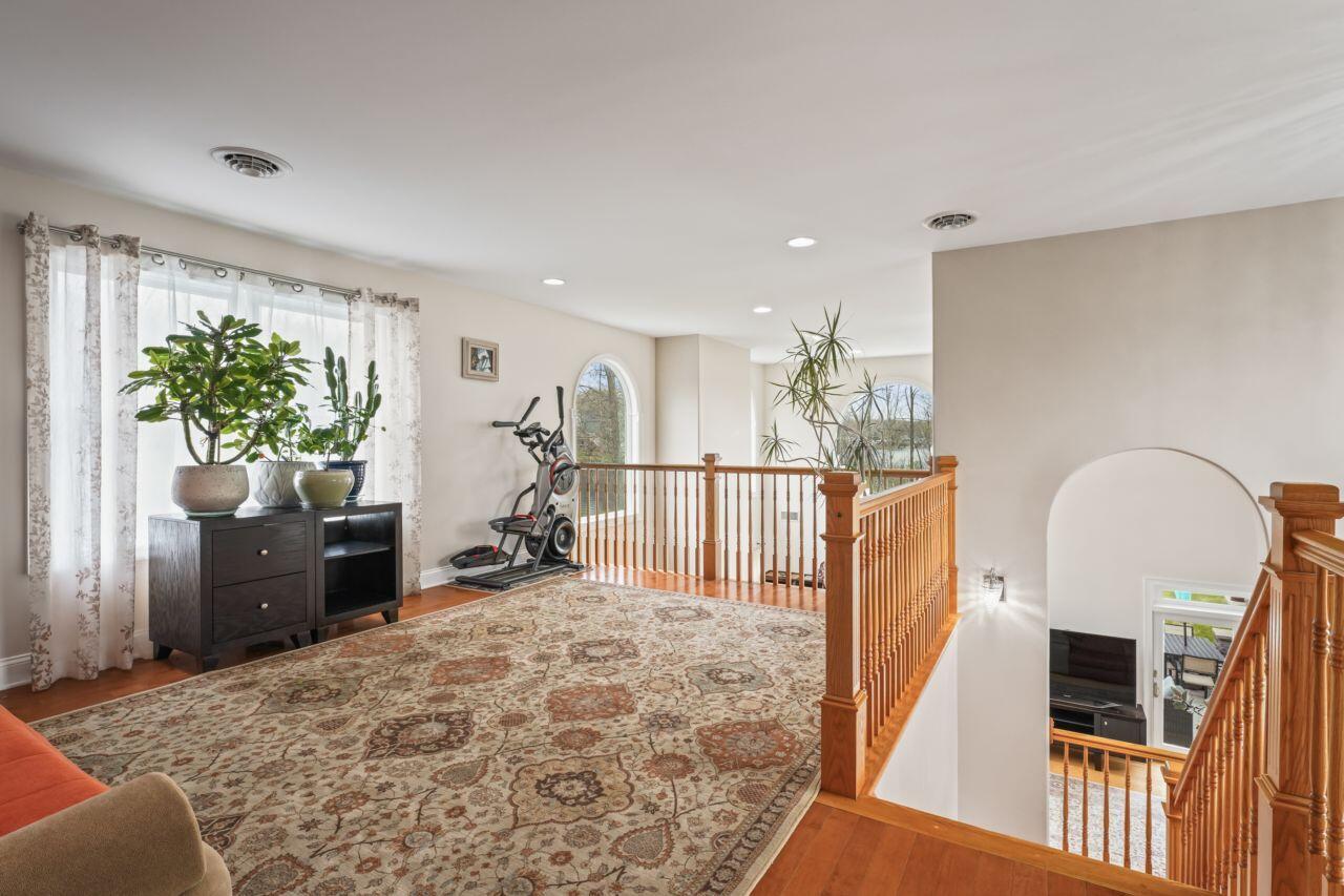 2085 Weast Road, Schenectady, New York image 31