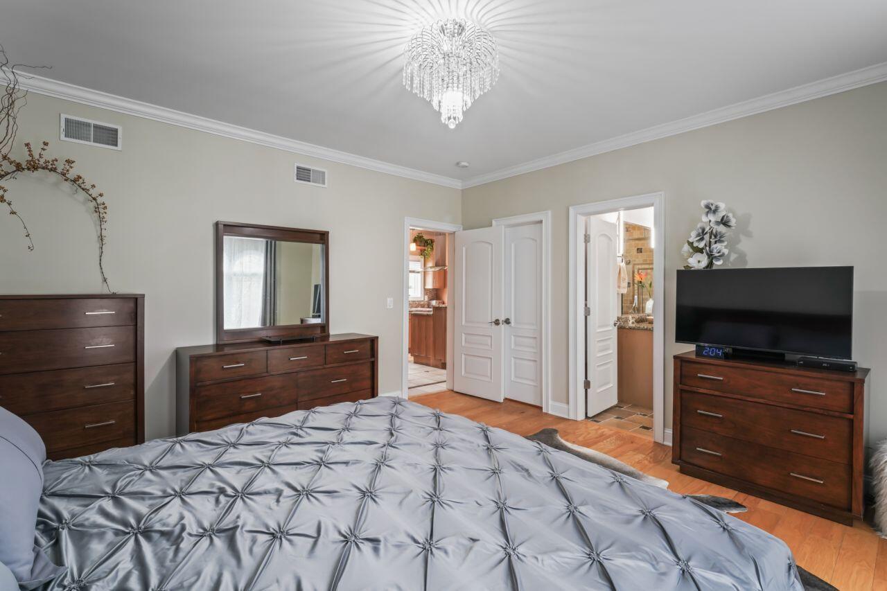 2085 Weast Road, Schenectady, New York image 25