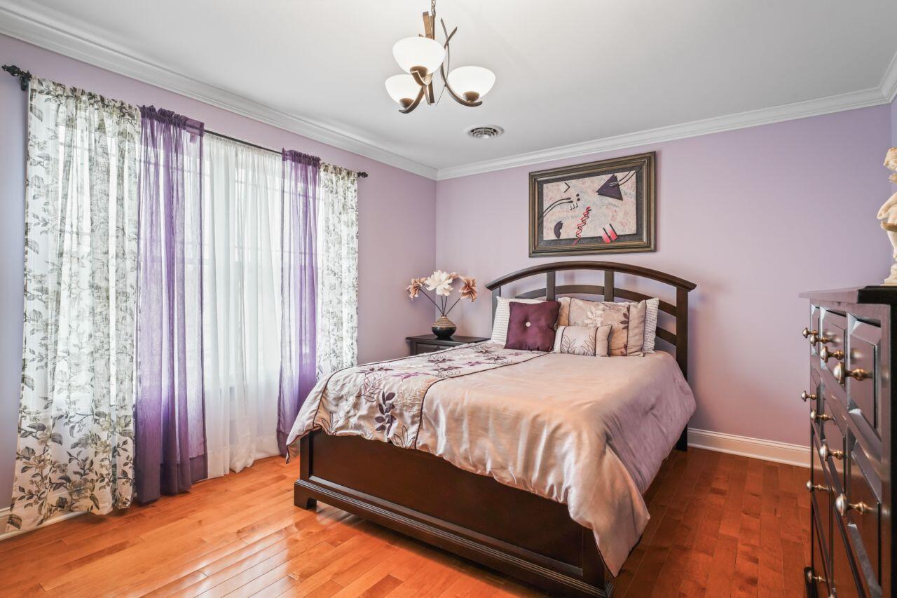 2085 Weast Road, Schenectady, New York image 35
