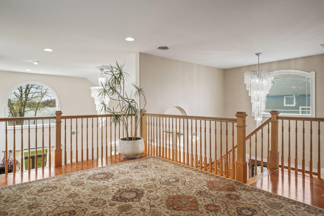 2085 Weast Road, Schenectady, New York image 32