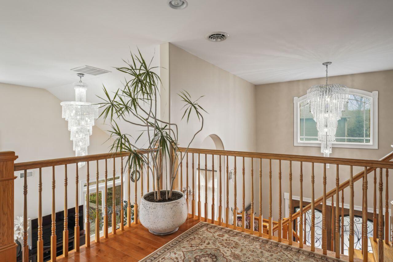 2085 Weast Road, Schenectady, New York image 50