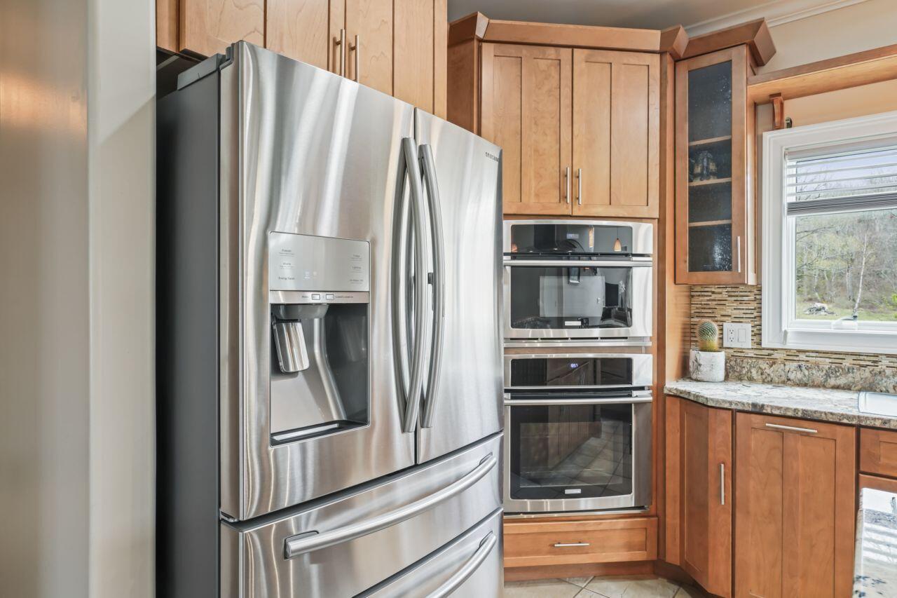 2085 Weast Road, Schenectady, New York image 21