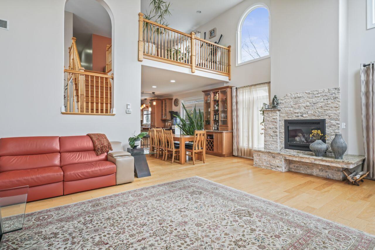 2085 Weast Road, Schenectady, New York image 13