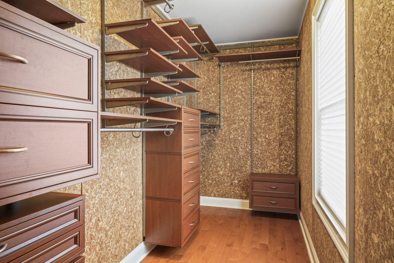 2085 Weast Road, Schenectady, New York image 37