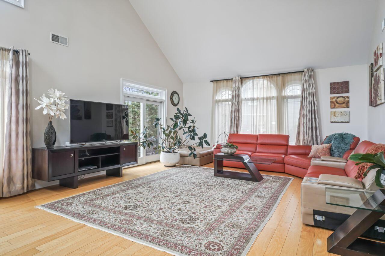 2085 Weast Road, Schenectady, New York image 11