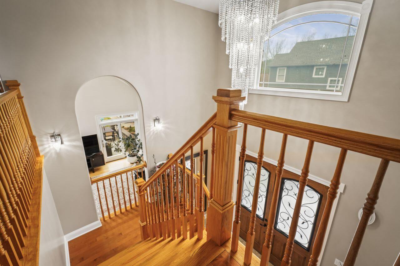 2085 Weast Road, Schenectady, New York image 30