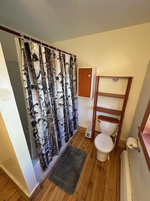 13 Pontiac St Street, Saranac Lake, New York image 13