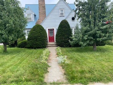 269 W Main Street Malone NY 12953