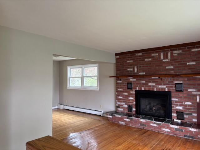7 Brookview Dr Dr, Plattsburgh, New York image 3