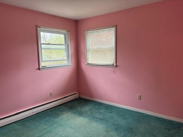 7 Brookview Dr Dr, Plattsburgh, New York image 12