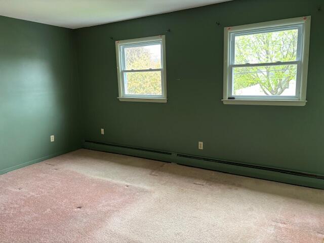 7 Brookview Dr Dr, Plattsburgh, New York image 10
