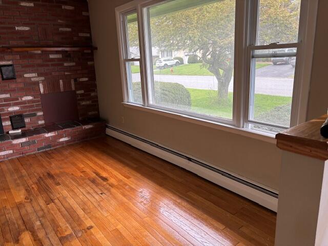 7 Brookview Dr Dr, Plattsburgh, New York image 4