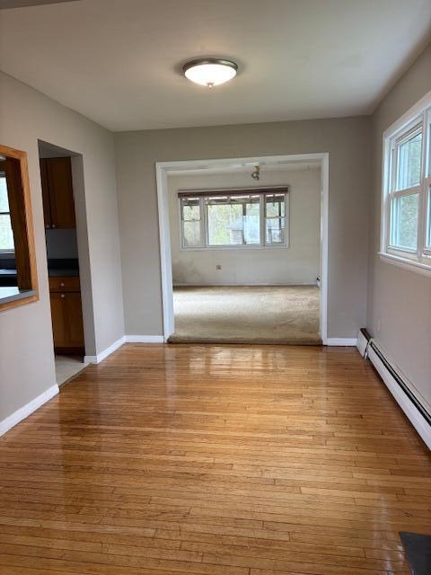 7 Brookview Dr Dr, Plattsburgh, New York image 5