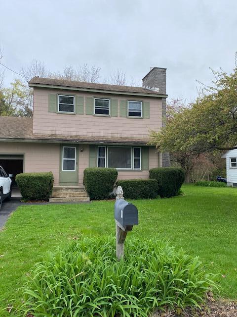 7 Brookview Dr Dr, Plattsburgh, New York image 2