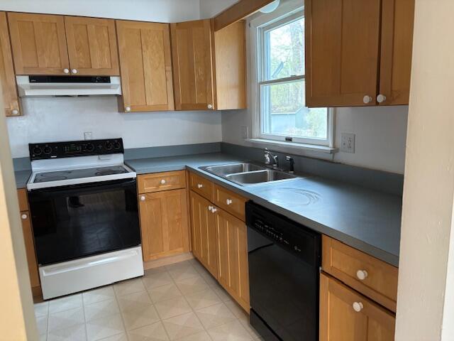 7 Brookview Dr Dr, Plattsburgh, New York image 8