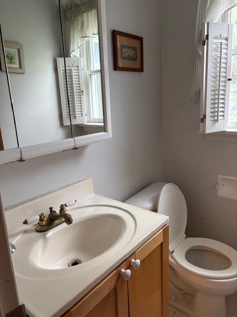 7 Brookview Dr Dr, Plattsburgh, New York image 21