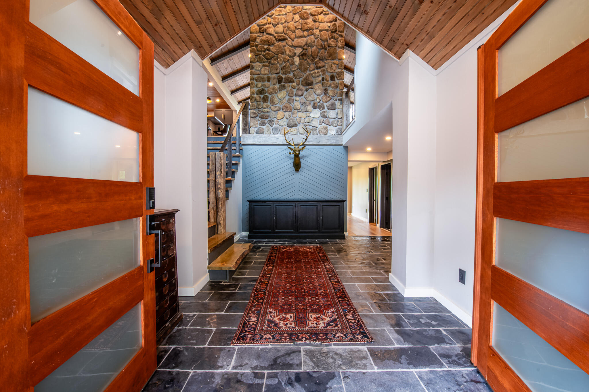 41 Sweetwood Farms Way