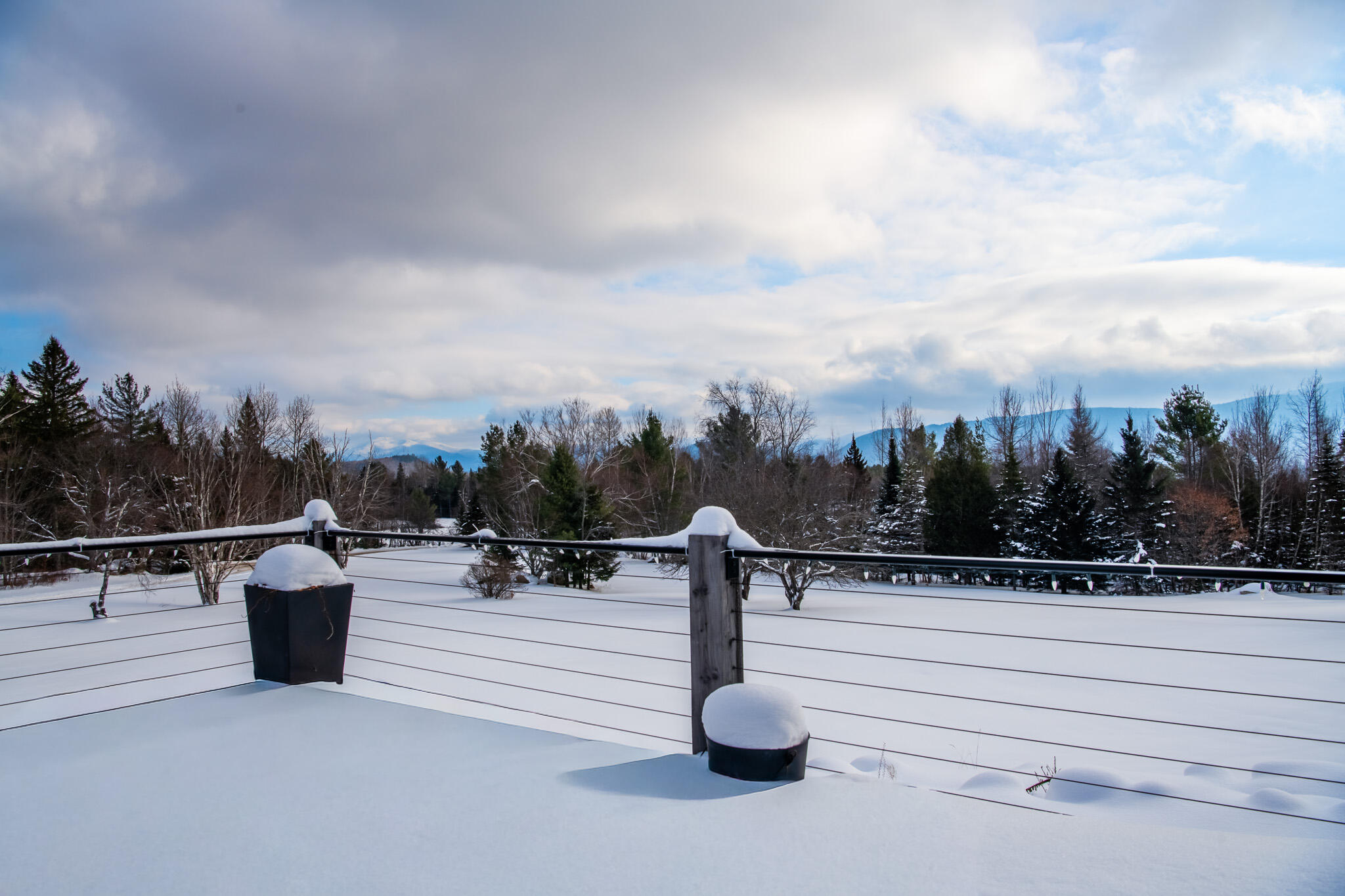 41 Sweetwood Farms Way